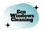 ecowindowscleaning.com